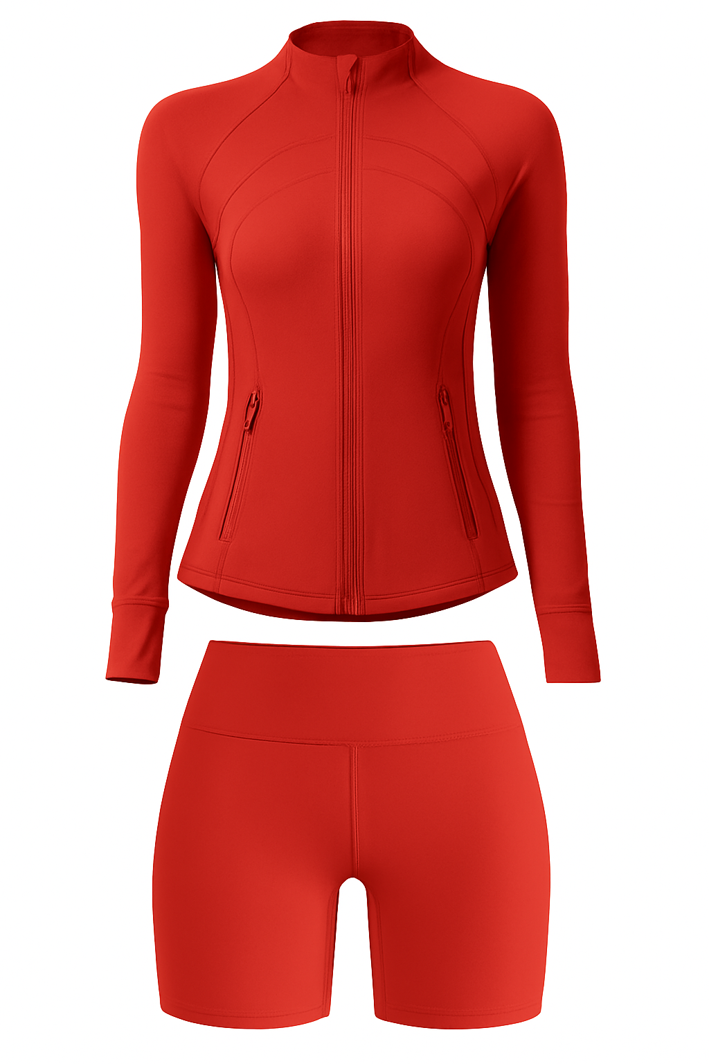 Studio Sculpt Set —  Cherry Pop